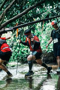 BIB: 
                            <button type="button" onclick="openModal(25418839)" class="btn btn-primary btn-sm float-right btn-popup" data-toggle="modal" data-target=".modal-high-quality">
                        <i class="fas fa-shopping-cart"></i> Add to Cart
                    </button>
                                            <button type="button" onclick="isThisMe(25418839, true)" class="btn btn-success btn-sm float-right btn-popup btn-isme hidden" data-toggle="tooltip" data-placement="bottom" title="นี่คือรูปของคุณใช่ไหม คลิกที่นี่เพื่อเอาเข้าอัลบั้ม">
                        <i class="fas fa-plus"></i> Add to album
                    </button>
                    <button type="button" onclick="isThisMe(25418839, false)" class="btn btn-warning btn-sm float-right btn-popup btn-isnotme hidden">
                        <i class="fas fa-ban"></i> Remove from album
                    </button>